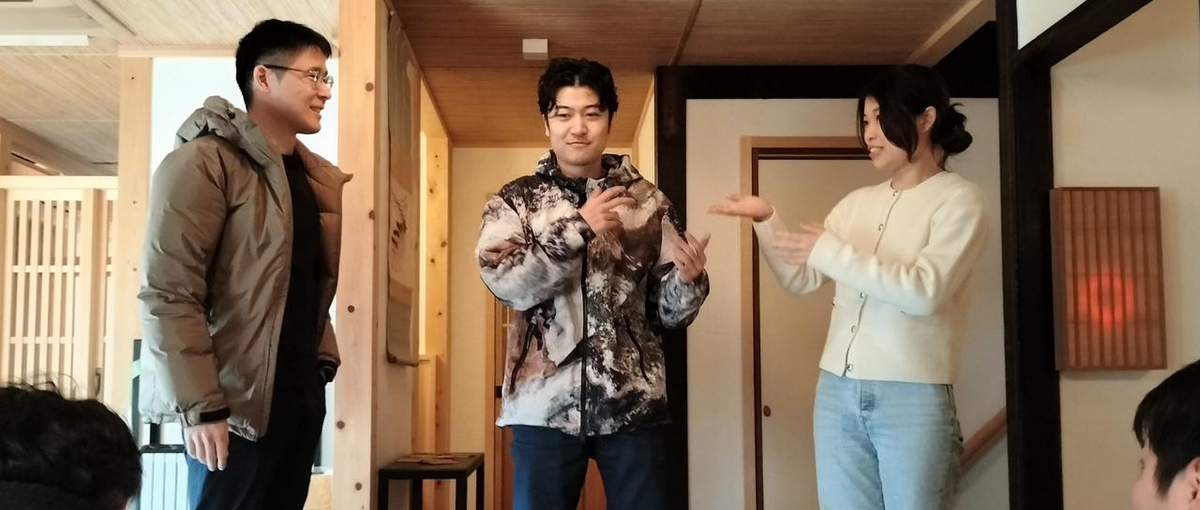 モダンな環境で開発にコミットできる！自社SaaSのReactエンジニア募集