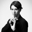 Antonio Spaderaさんのアバター