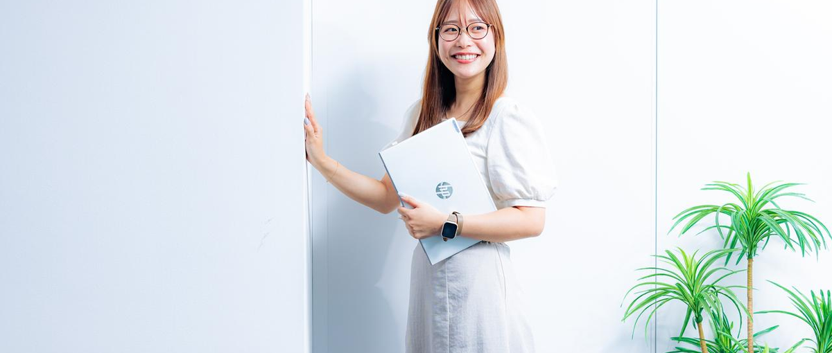 成果は後からついてくる。本音で向き合う営業で信頼を積み重ねませんか？