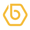 About 株式会社Bee