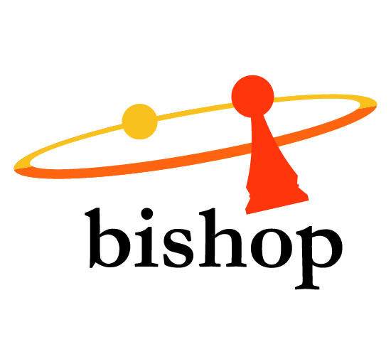 株式会社ビショップ