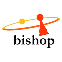 株式会社ビショップの会社情報