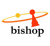 About 株式会社ビショップ