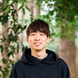 Kohei Shimano