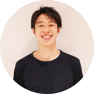 Yoshiyuki Kato