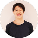 Yoshiyuki Kato