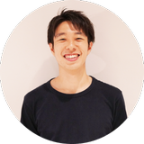 Yoshiyuki Kato