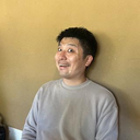 石井 洋平さんのアバター