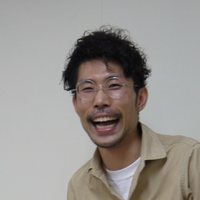 Takahiro Adachi