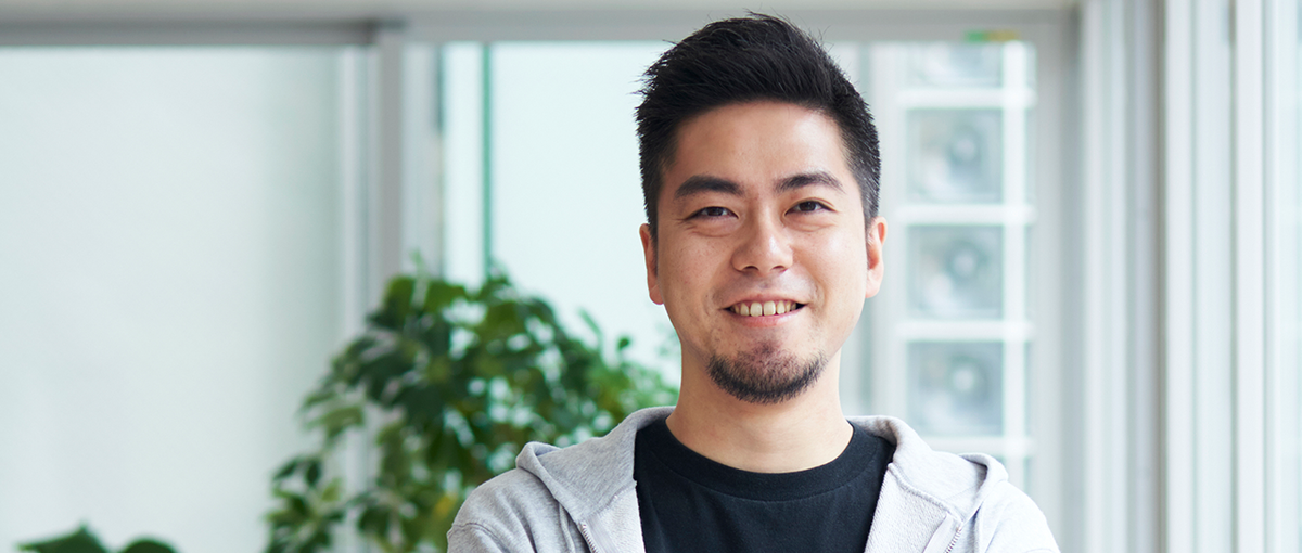 AWS認定資格コンプリート数が日本最大級の会社でSAとして活躍したい人！