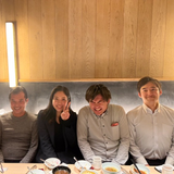 アットキャド 採用チーム