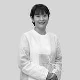 吉尾 友里