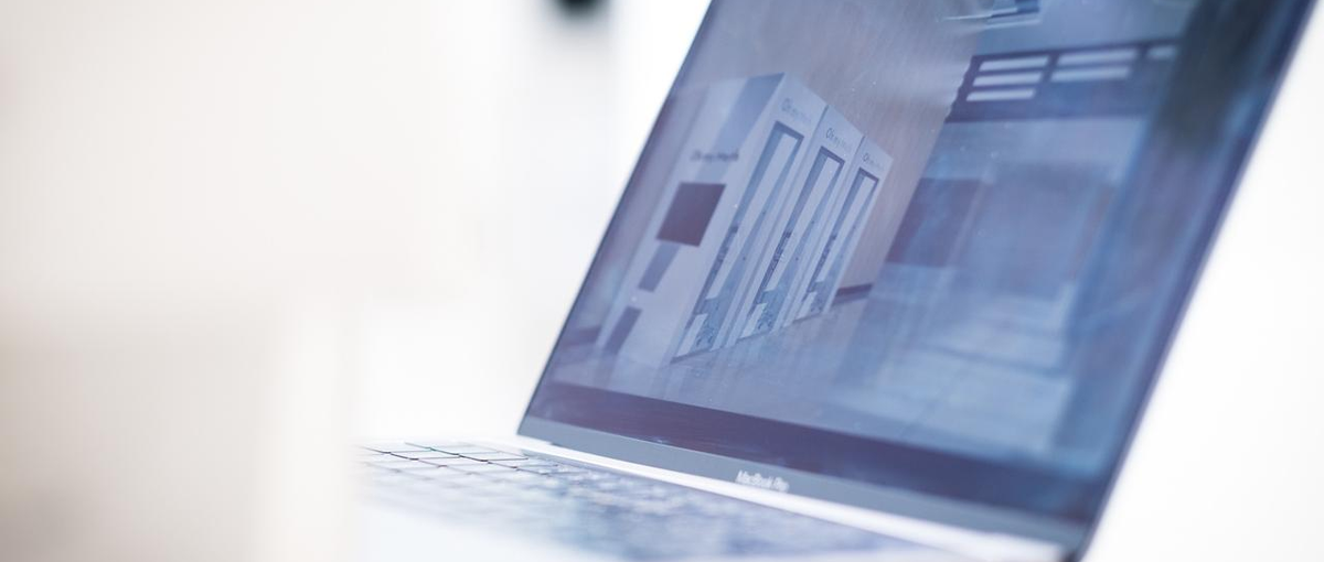 誰かの言いなりインサイドセールス卒業。アイデアが試せる場所。