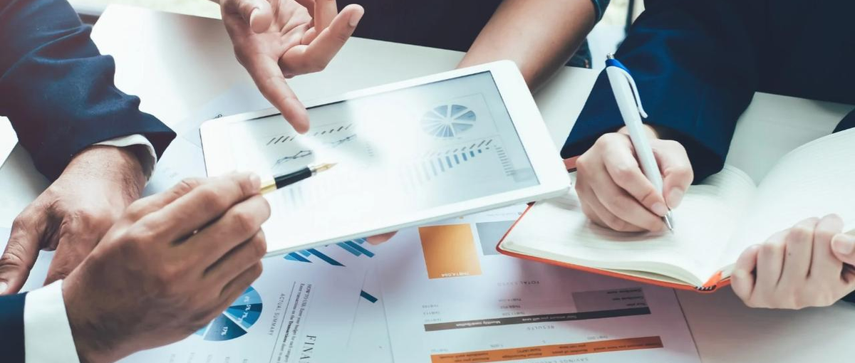 人生設計を支援！求人紹介よりもキャリアコンサルティングを重視するCA