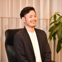 Koichiro Nishio