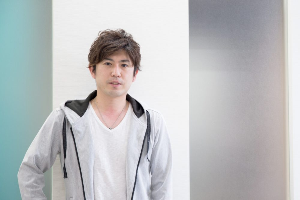 面接で転職理由はどう話すべき？面接官が聞きたい、模範解答ではない「本音」