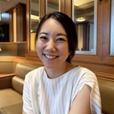 村上 友香梨