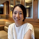 村上 友香梨