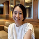 村上 友香梨