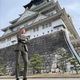 善田 和樹