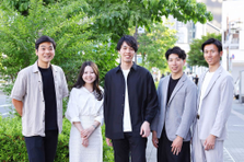 裁量権×仕事に没頭｜急成長中人材系ベンチャーでインサイドセールスを募集！