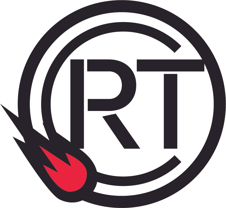 株式会社RTプロジェクト