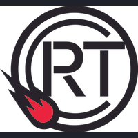 株式会社RTプロジェクトの会社情報