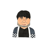 YUSUKE NAKAGAWA