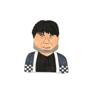 YUSUKE NAKAGAWA