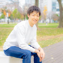 Kenji Yano