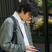 宮澤 光季