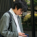 宮澤 光季