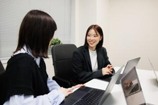 広告で人の心を動かす成長中ベンチャーで裁量抜群の人事職に挑戦しませんか？