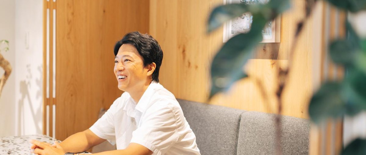 営業│人柄重視！IT営業ポジション募集✨