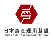 2024年12月にコーポレートロゴをリニューアルしました。新しいロゴは、日本の伝統的な「落款」「印影」をイメージしつつ、躍動感のあるジャパニーズモダンな風合いを持つロゴマーク・ロゴタイプを採用しました。「落款」の文字は、当社商号の英語表記である「Japan Asset Management Platform Group Co.,Ltd.」の頭文字をとった「JAMP」がデザインされ、あしらわれています。