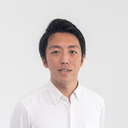 村上　信一郎