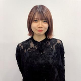 Yuno Uchida