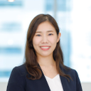 Miki Takashina