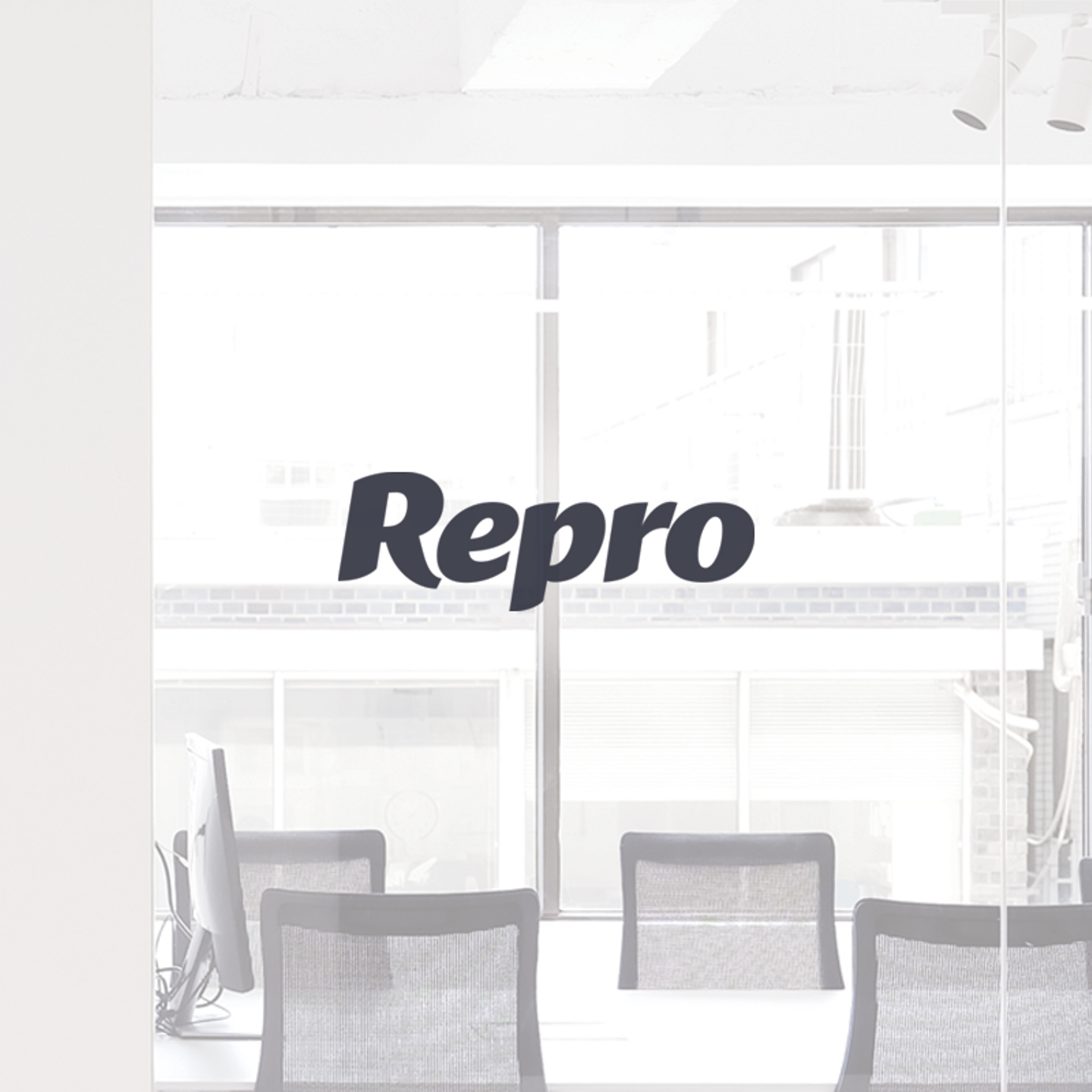 Repro Inc.の会社情報 - Wantedly
