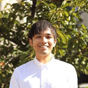 加藤 史也