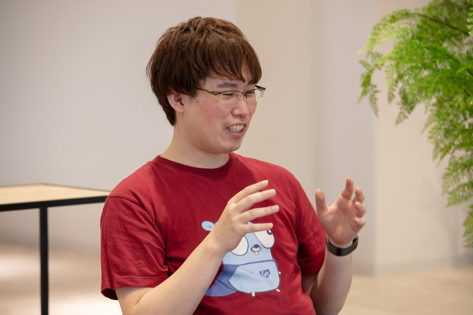ゲストエンジニア: 企業間ネットワーク・人材形成・組織能力の連鎖 (H ゲストエンジニア: 企業間ネットワーク・人材形成・組織能力の