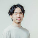 Kazuma Matsumoto