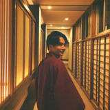 Teru Nagura
