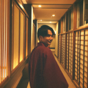 Teru Nagura