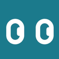 OTONARI 採用アカウント