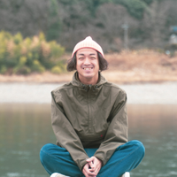 鹿島 元気さんのプロフィール