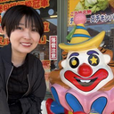 Suzuka Kurogi