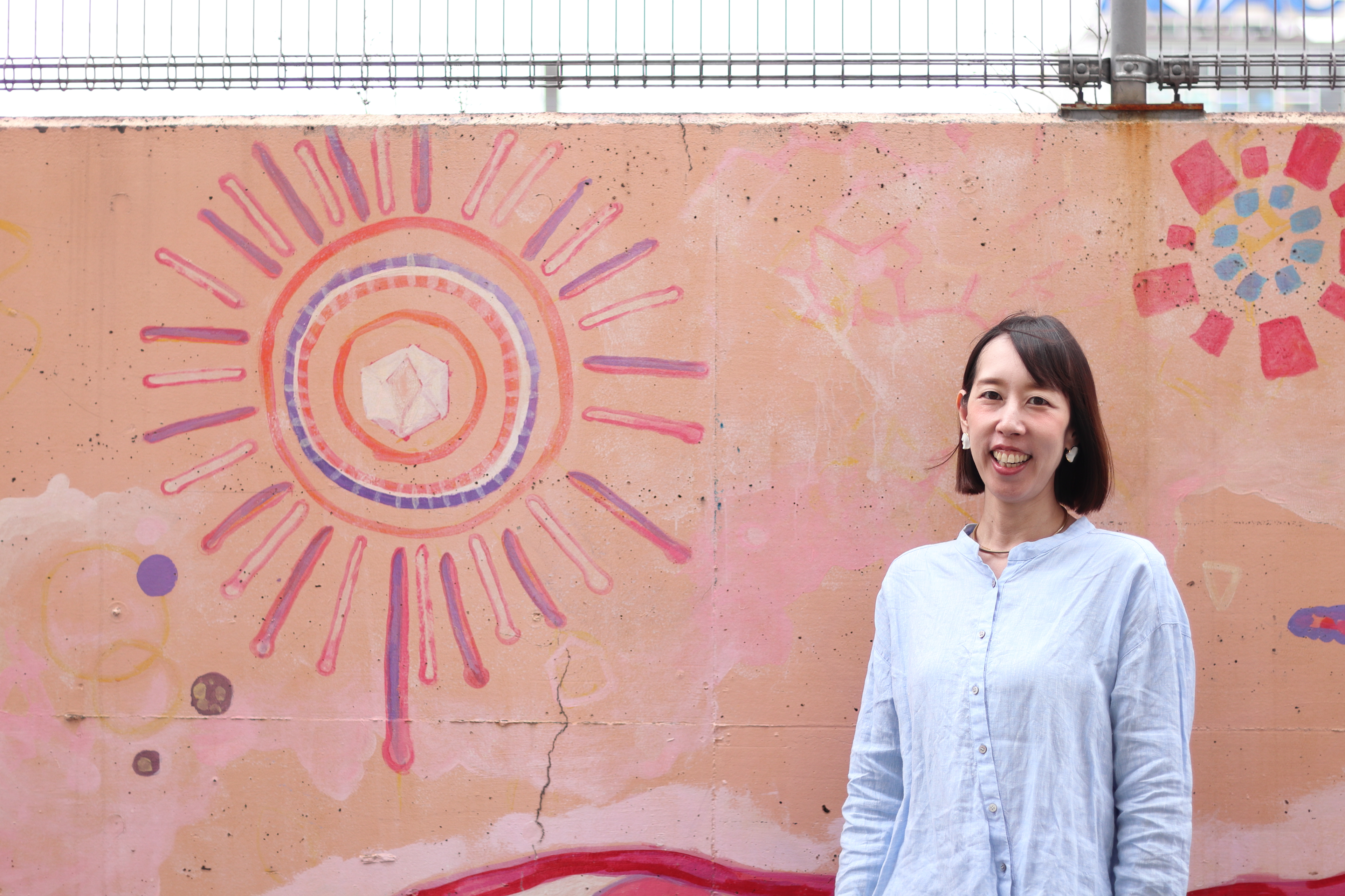 社会課題に光を当て、解決の糸口を伝える。「攻めのNPO広報」の現在地とこれから