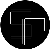 About Zeronity株式会社