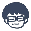 Oyama Okuto